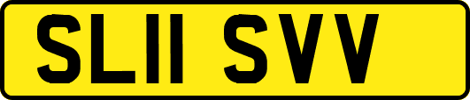 SL11SVV