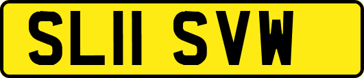 SL11SVW