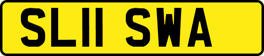 SL11SWA