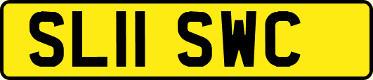 SL11SWC