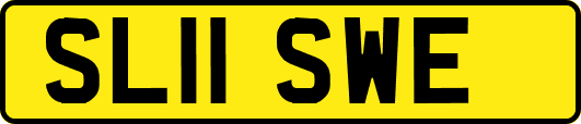 SL11SWE
