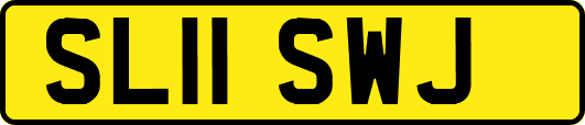 SL11SWJ