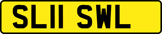 SL11SWL