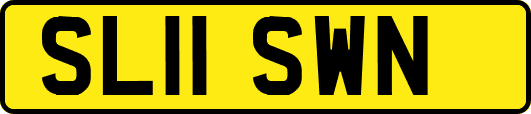 SL11SWN
