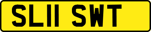SL11SWT