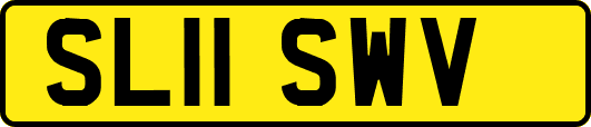 SL11SWV