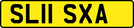 SL11SXA