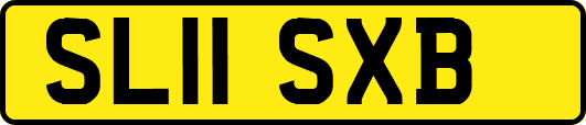 SL11SXB