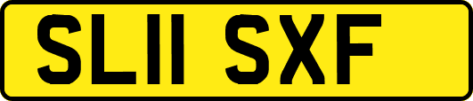 SL11SXF