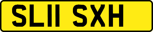 SL11SXH