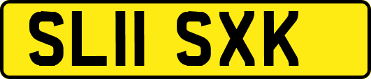 SL11SXK