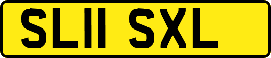 SL11SXL