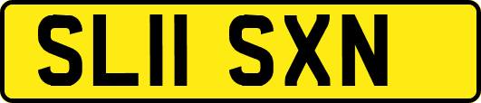 SL11SXN