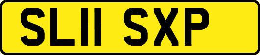 SL11SXP