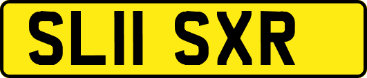 SL11SXR