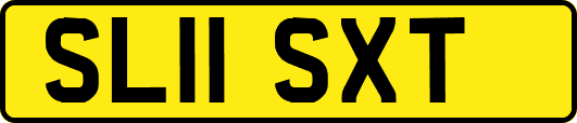 SL11SXT