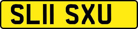 SL11SXU