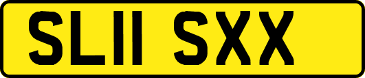 SL11SXX