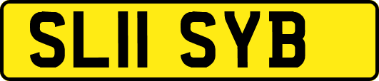 SL11SYB