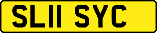 SL11SYC