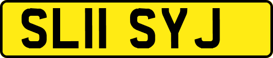 SL11SYJ