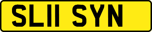 SL11SYN