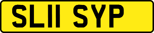 SL11SYP