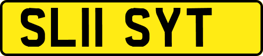 SL11SYT
