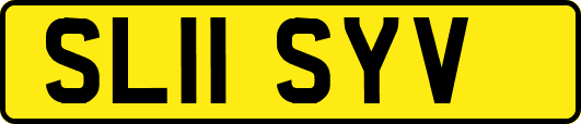 SL11SYV