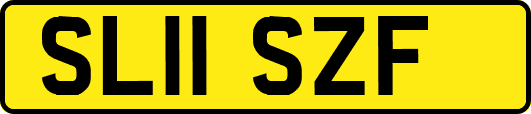 SL11SZF
