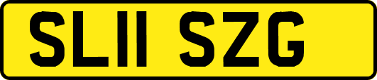 SL11SZG