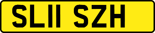 SL11SZH