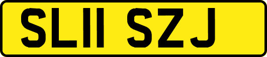 SL11SZJ