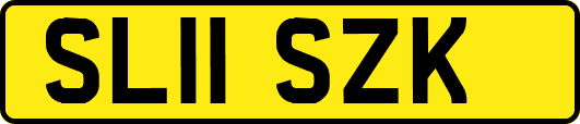 SL11SZK