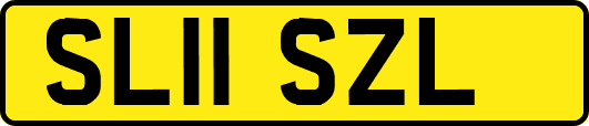 SL11SZL