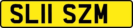 SL11SZM