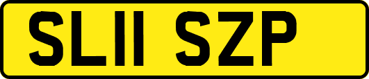 SL11SZP