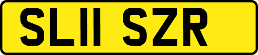 SL11SZR