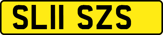 SL11SZS