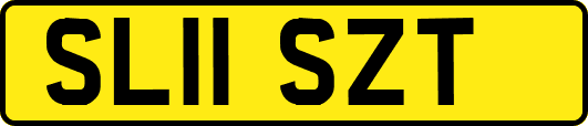 SL11SZT