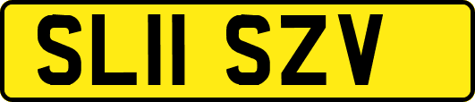 SL11SZV