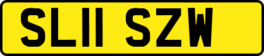 SL11SZW