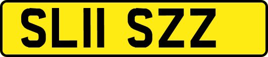SL11SZZ
