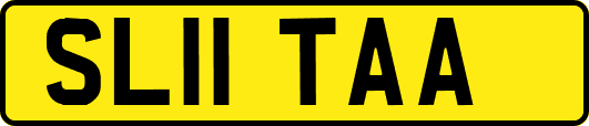 SL11TAA