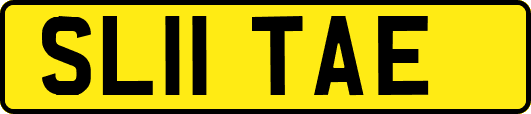 SL11TAE