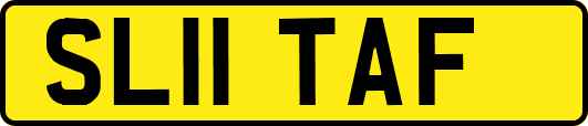 SL11TAF