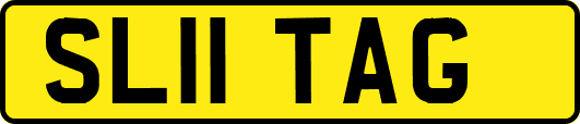 SL11TAG