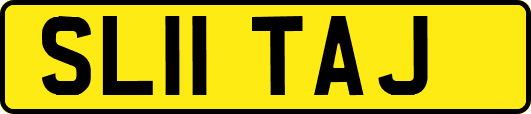 SL11TAJ