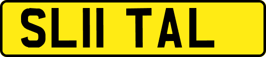 SL11TAL