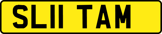SL11TAM